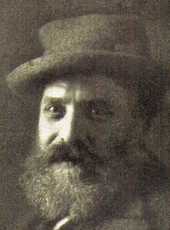 Zecchin Vittorio